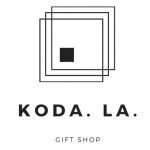 KODA LA coupons and promo codes