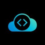 KodeKloud coupons and promo codes