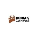 Kodiak Canvas coupons and promo codes