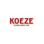 Koeze coupons and promo codes