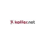 koffer.net coupons and promo codes