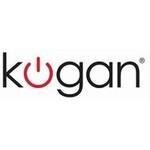 Kogan UK coupons and promo codes