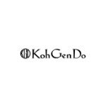 Koh Gen Do coupons and promo codes