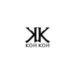 Koh Koh coupons and promo codes