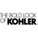 Kohler coupons and promo codes