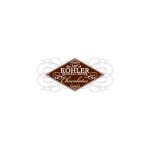 Kohler Original Recipe Chocolates coupons and promo codes
