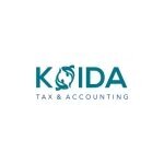 Koida Tax & Accounting coupons and promo codes