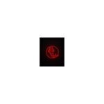 Koi Knives coupons and promo codes