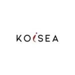 Koisea coupons and promo codes