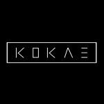Kokae by Lux coupons and promo codes