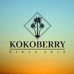 Kokoberry coupons and promo codes