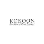 Kokoon Boutique coupons and promo codes