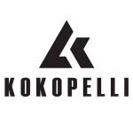 Kokopelli Packraft Codes coupons and promo codes