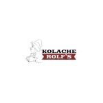 Kolache Rolfs coupons and promo codes