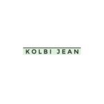 Kolbi Jean coupons and promo codes