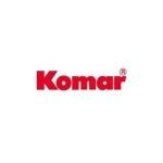 komar.de coupons and promo codes