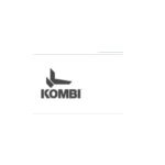 Kombi coupons and promo codes