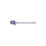 Kommunicate coupons and promo codes