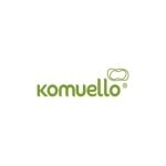 Komuello coupons and promo codes