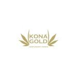 Kona Gold Hemp coupons and promo codes
