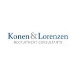 Konen & Lorenzen Recruitment Consultants coupons and promo codes