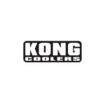 Kong Coolers coupons and promo codes