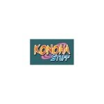 Konoha Stuff coupons and promo codes