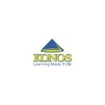 KONOS coupons and promo codes