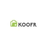 Koofr coupons and promo codes