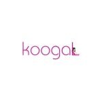 Koogal coupons and promo codes