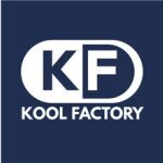 kool-factory coupons and promo codes