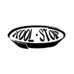 Kool Stop coupons and promo codes