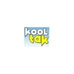 Kool Tak coupons and promo codes