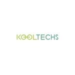 Kool Techs coupons and promo codes
