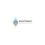 Kootenay Botanicals coupons and promo codes