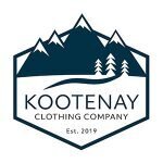 Kootenay Clothing Company Codes coupons and promo codes