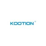 Kootion coupons and promo codes