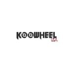 Koowheel Electric Skateboard coupons and promo codes