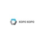 Kopo Kopo coupons and promo codes