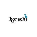Korachi coupons and promo codes