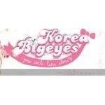 Korea Bigeyes coupons and promo codes