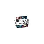 Korea Curated coupons and promo codes