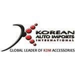 Koreanautoimports.com coupons and promo codes