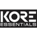 Kore coupons and promo codes