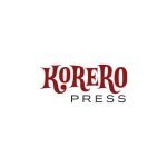 Korero Press coupons and promo codes