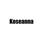 Koseanna coupons and promo codes