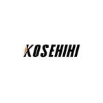 Kosehihi coupons and promo codes