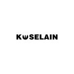 Koselain coupons and promo codes