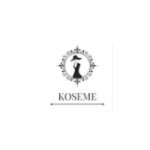 Koseme coupons and promo codes
