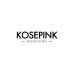 Kosepink coupons and promo codes